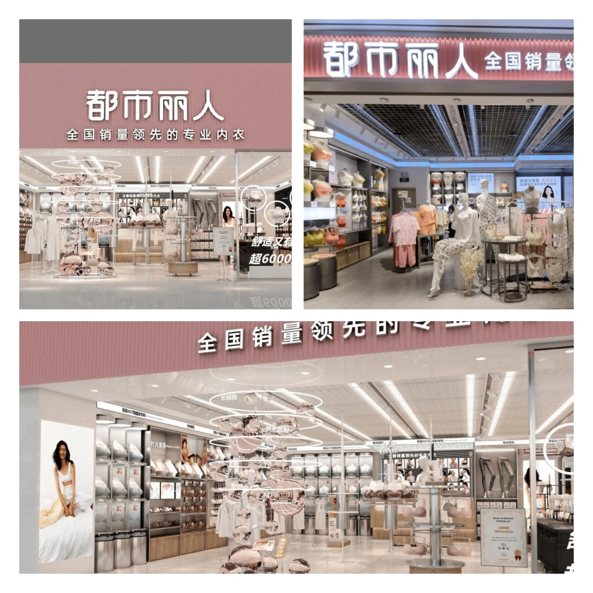 1669700331373091.jpg 稿定设计导出-20221129-133750.jpg