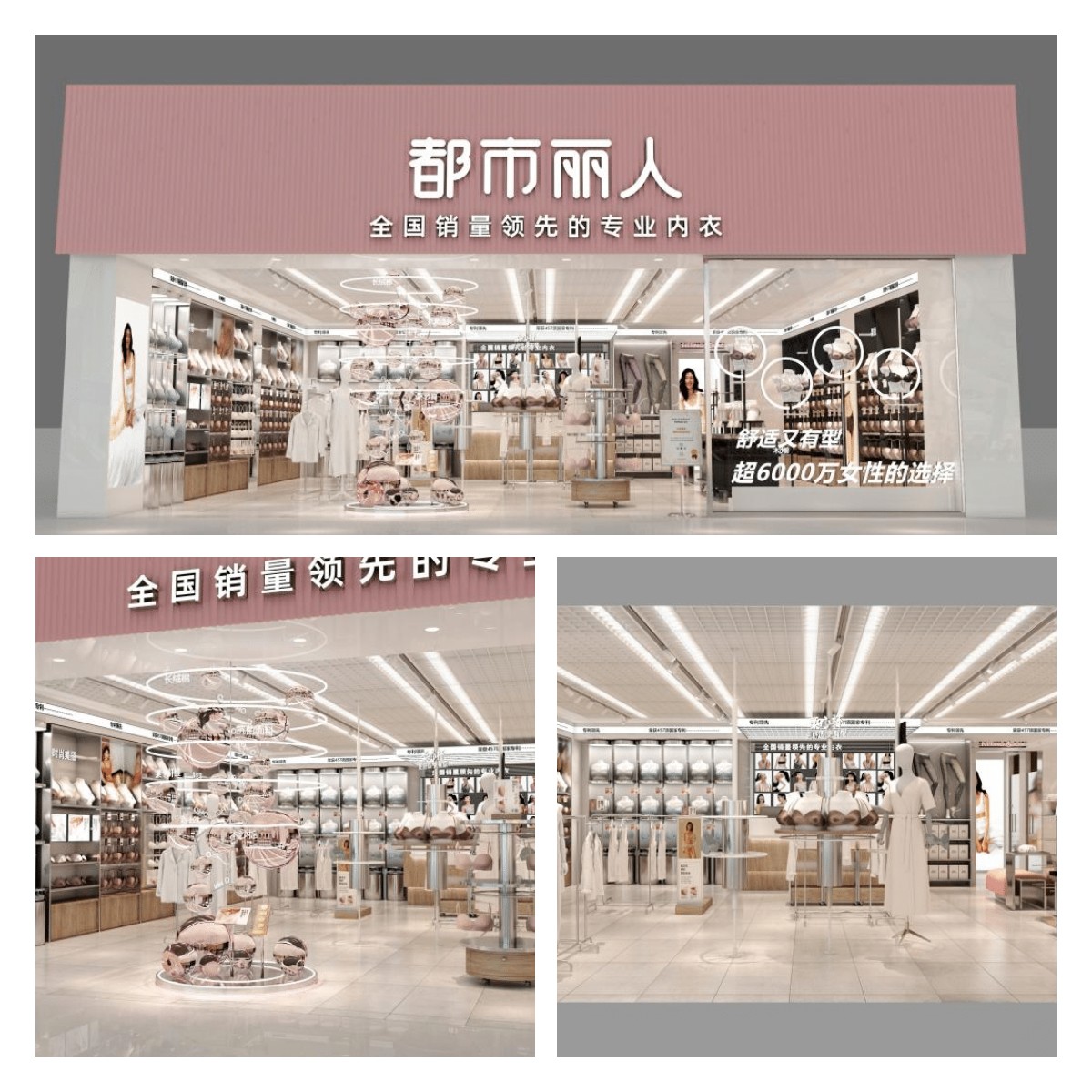 1669705592686632.jpg 稿定设计导出-20221129-150613.jpg