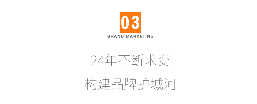 1669706113218740.png 640 (3).png