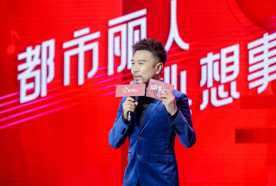 微信图片_20221226101258.jpg
